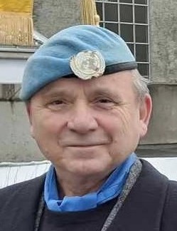 Geir Herman Haukland style=