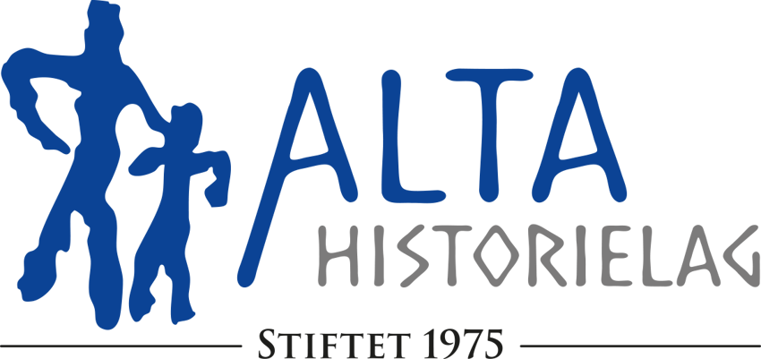 Medlemsbrev - advent 2025