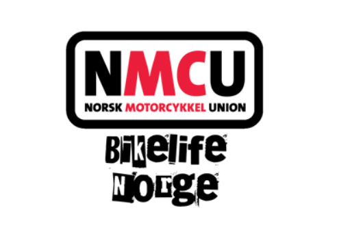 NMCU og Bikelife avslutter samarbeidet