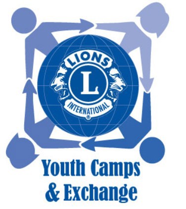 Undomsutveksling - Invitasjon til ungdom