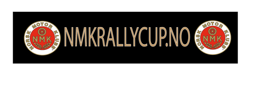 NMK Rallycup 2026