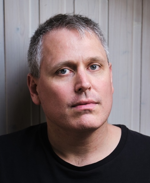 21 JANUAR 2026  kl 11 - 1300