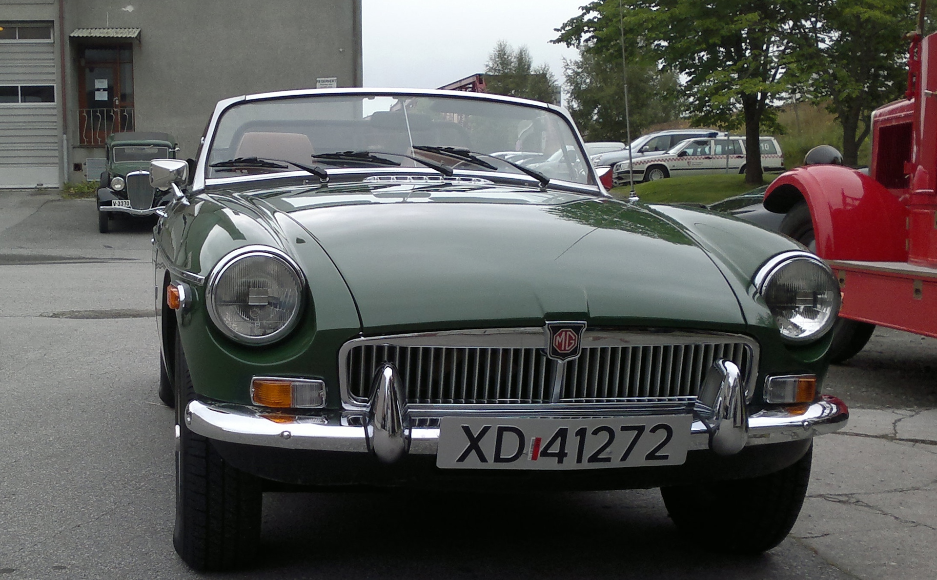 11082012279.jpg