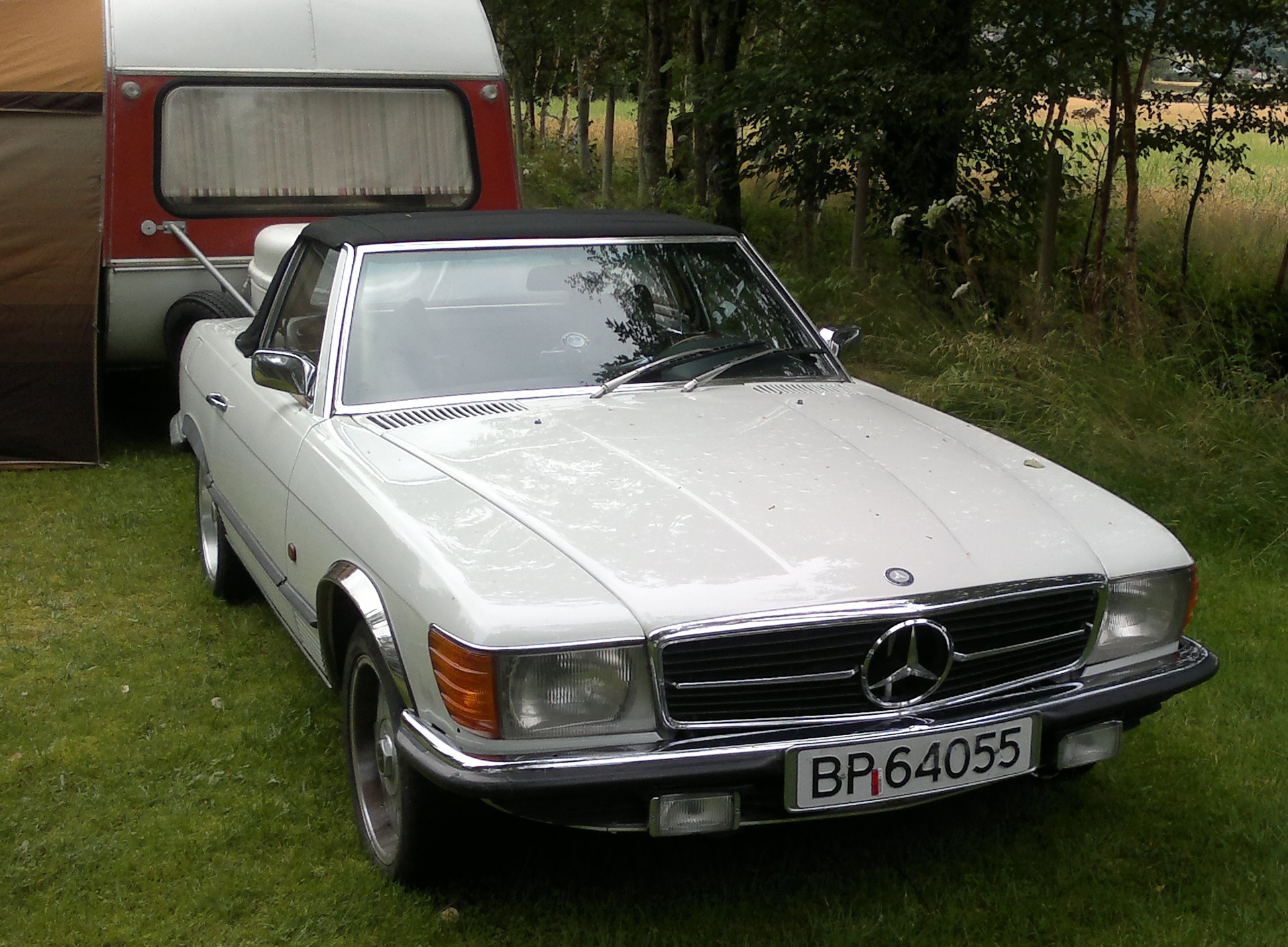 12082012290.jpg