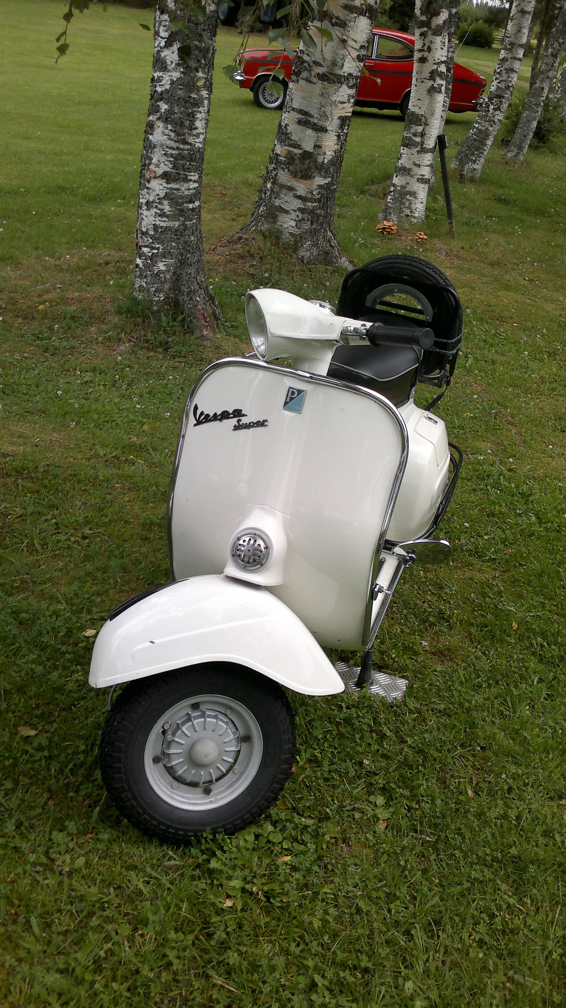 12082012291.jpg