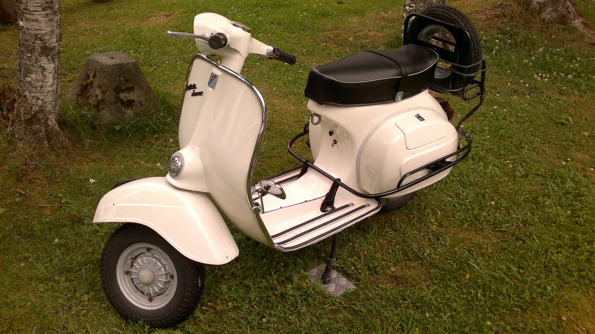 12082012292.jpg