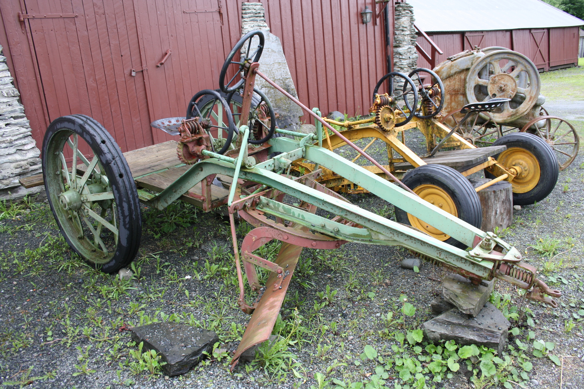 07 Stiklestad.JPG