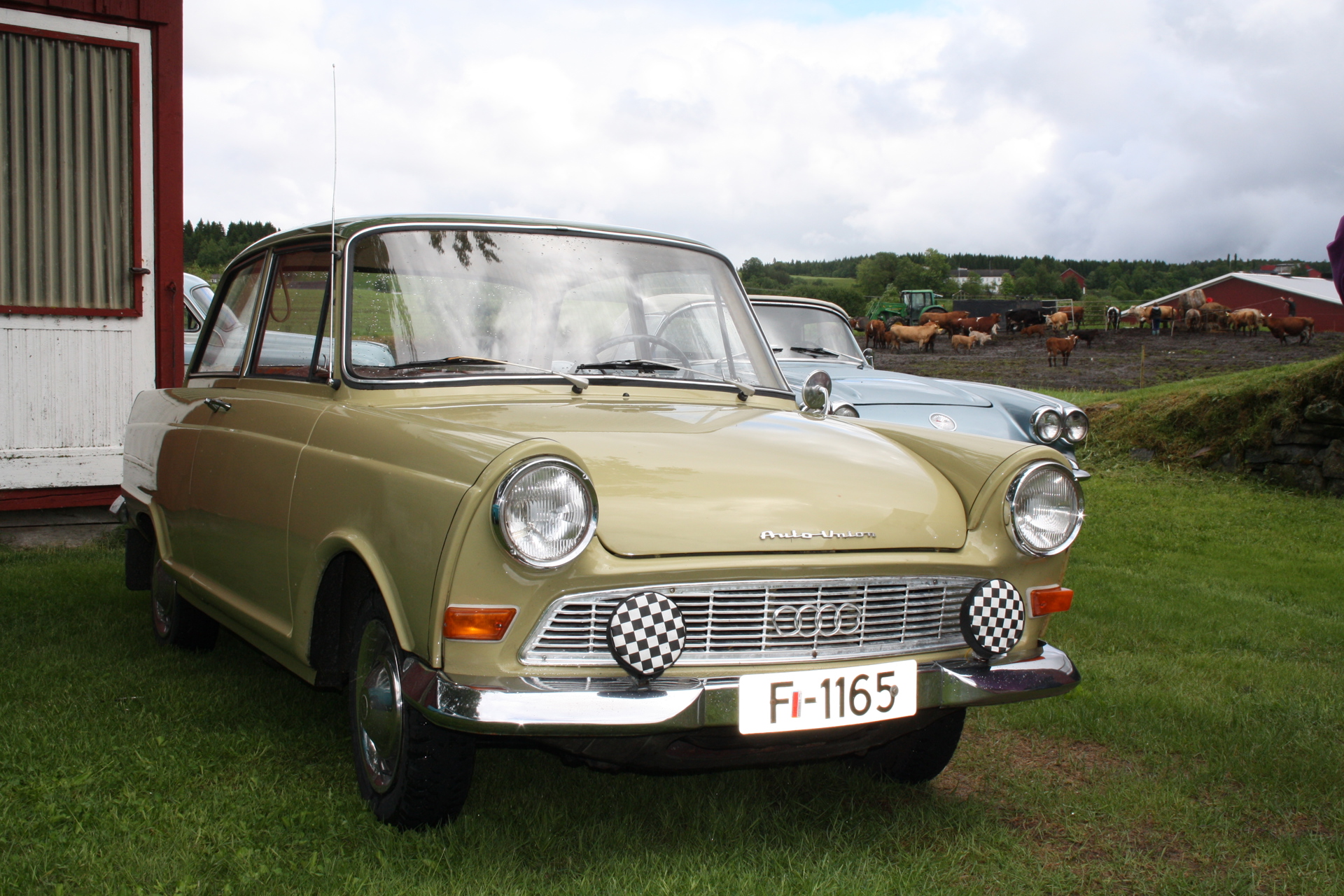 26 Auto Union.JPG