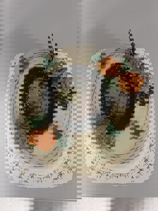 Jentehjulet feirer 15 år!