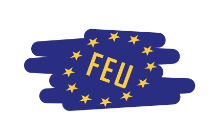 B&R i et resilient samfunn