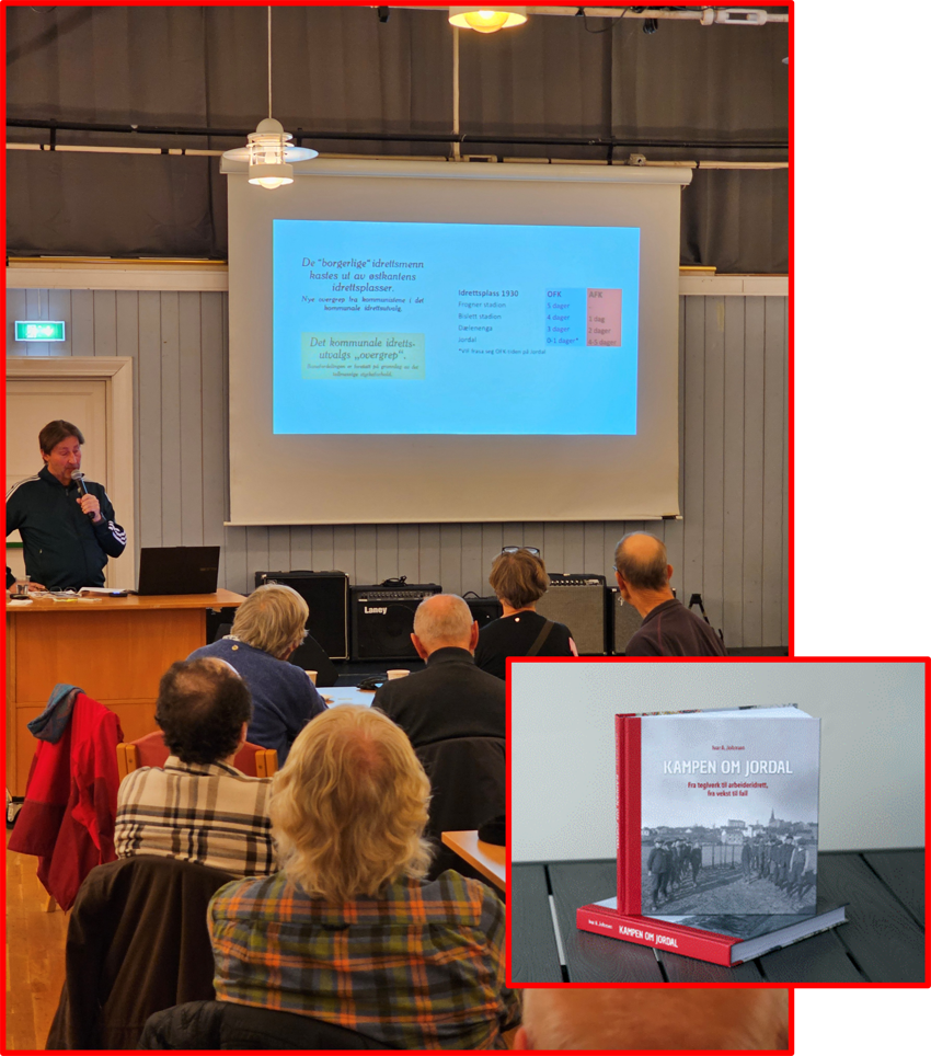 Referat medl.møte 11/11 2025 - Kampen om Jordal