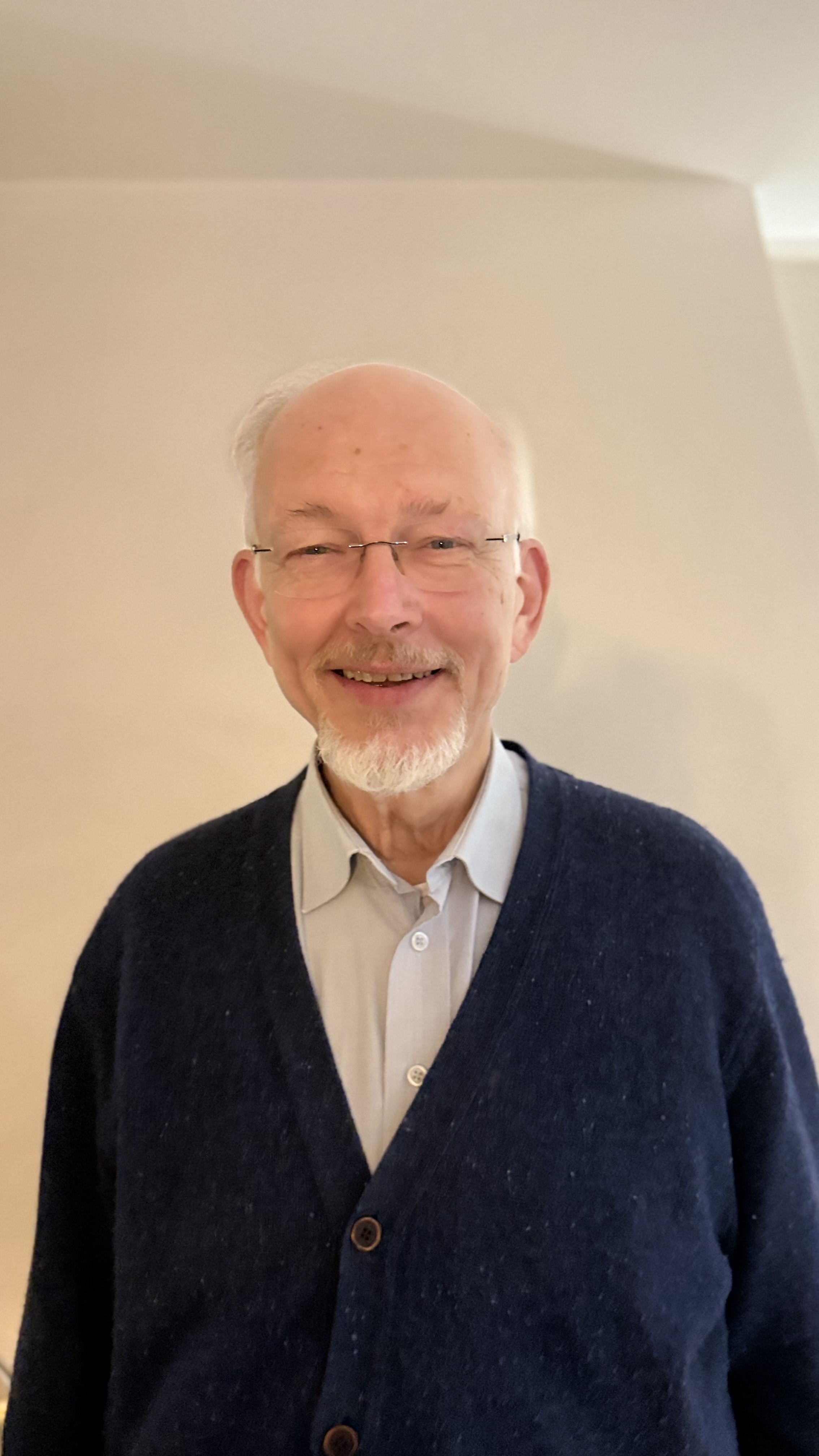 Reidar Bjørnerheim style=