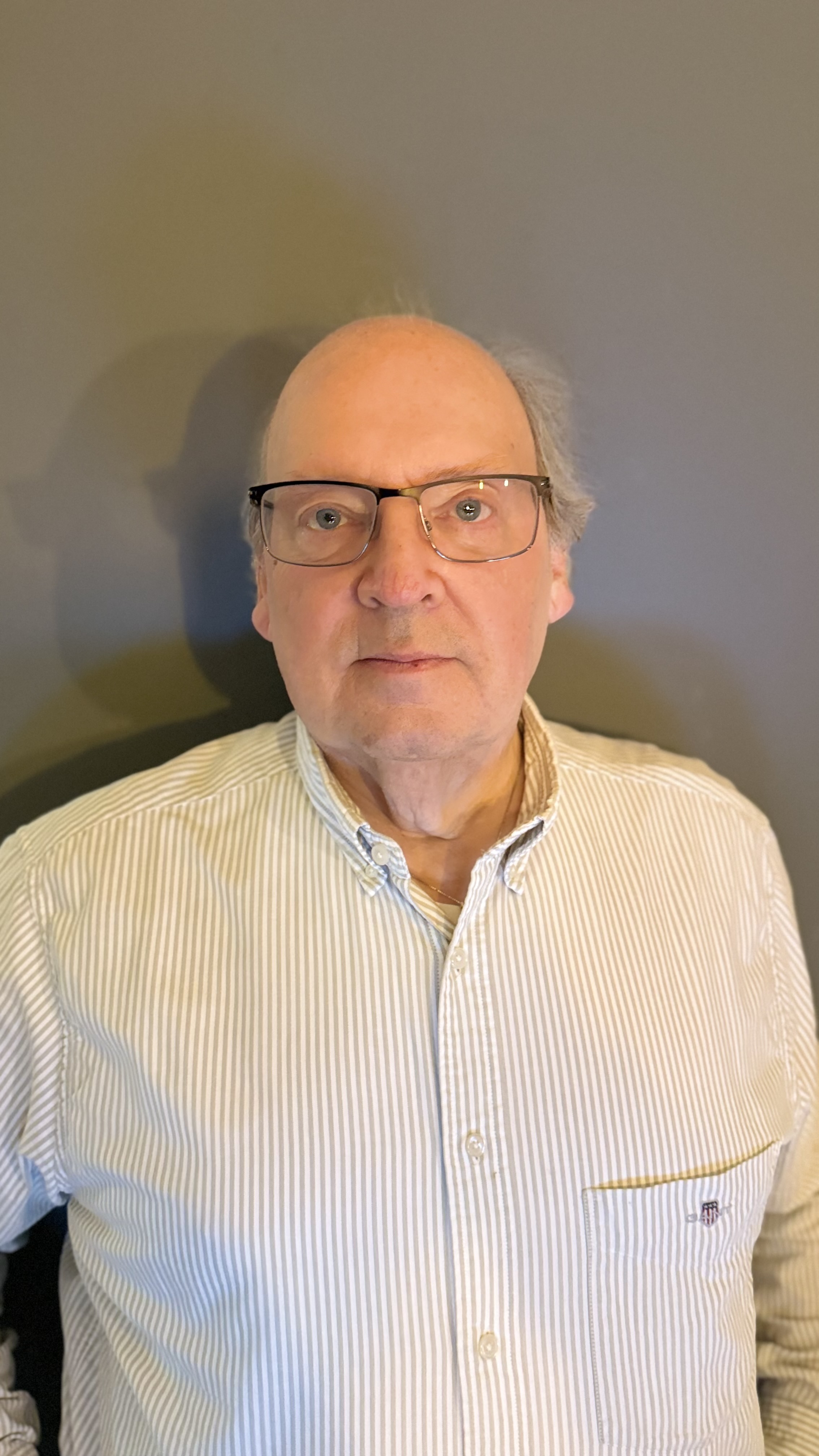 Lars Bjønnæs style=