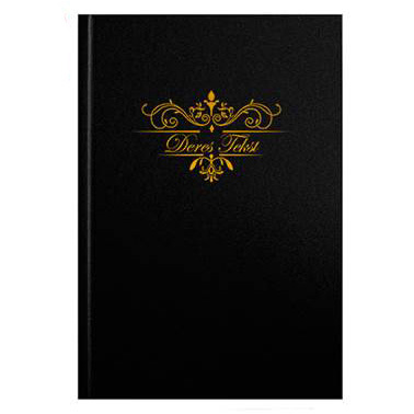 Slektskafé tirsdag 25. november 2025