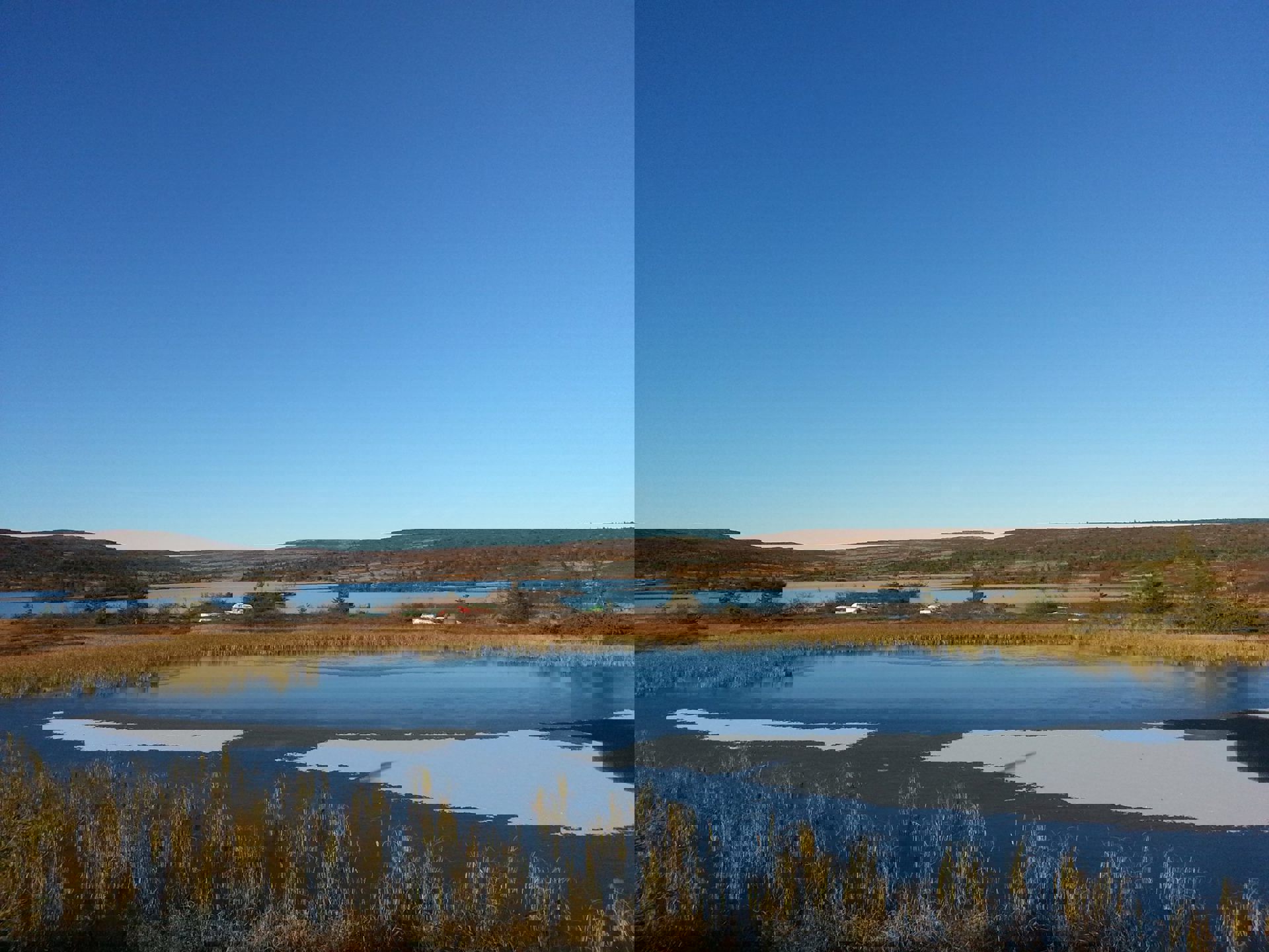 Innkalling Årsmøte 2026