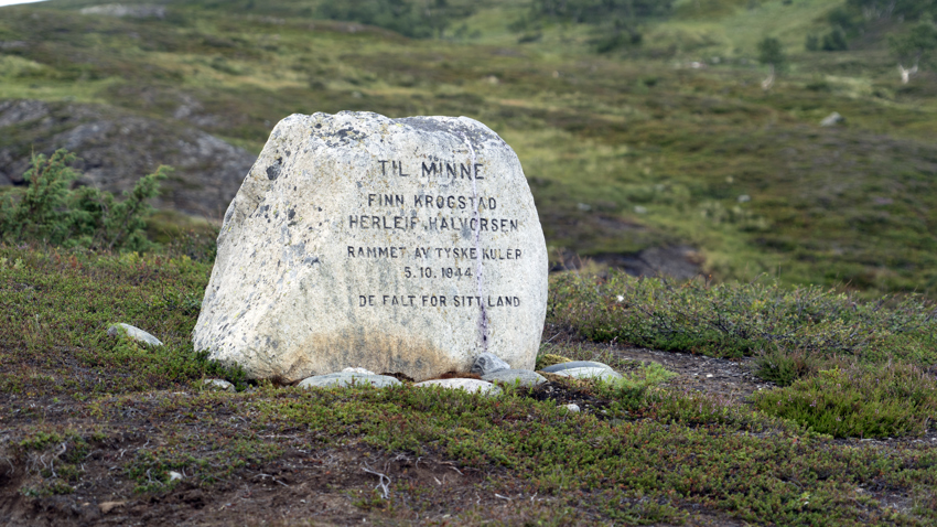 Vinner av "Flyktningetrimmen" er trukket