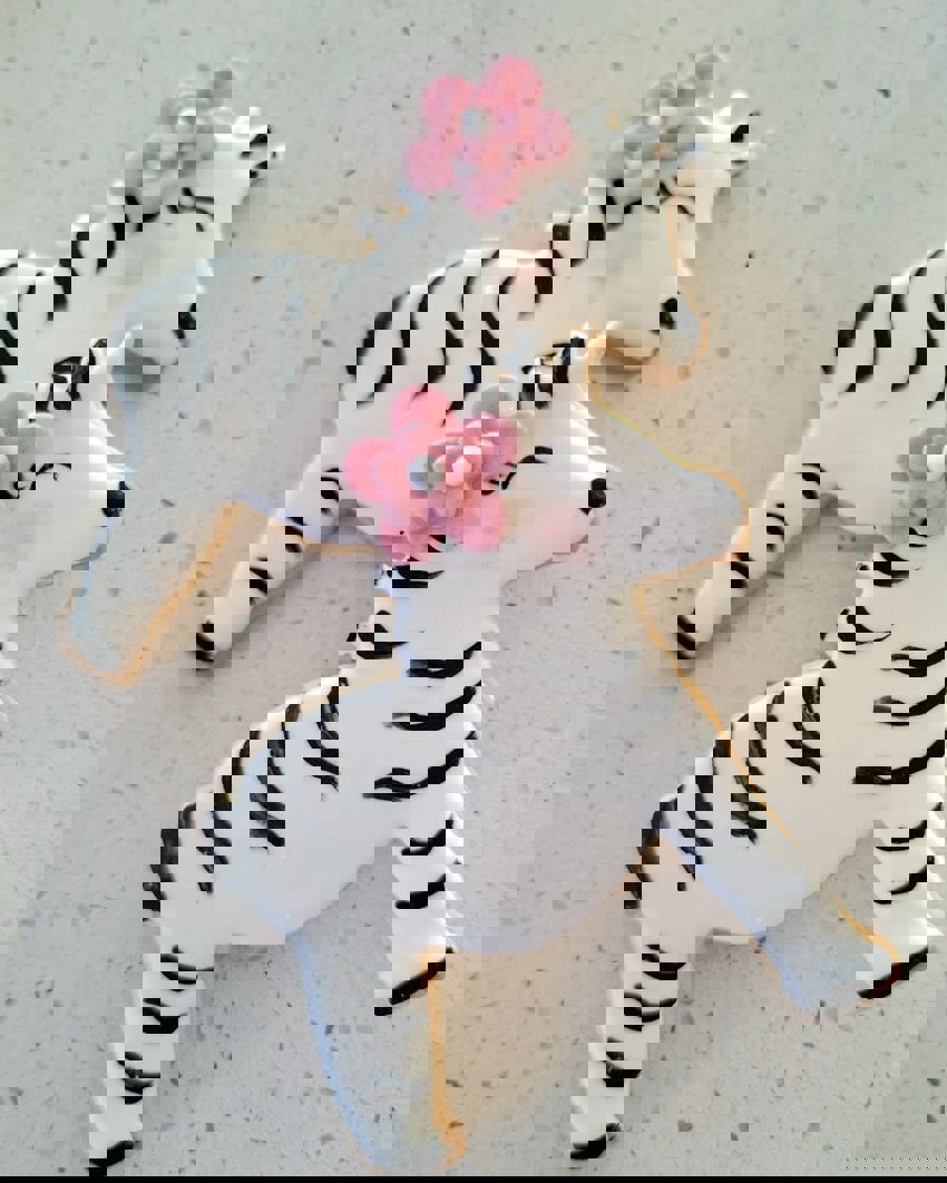 NET-kreft dagen 2025