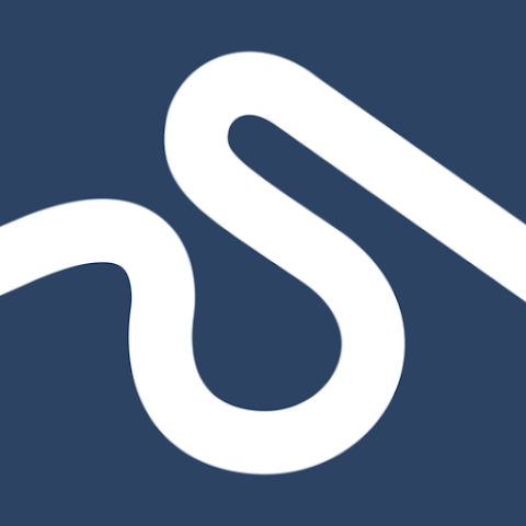 Se løypestatus på "Sporet"