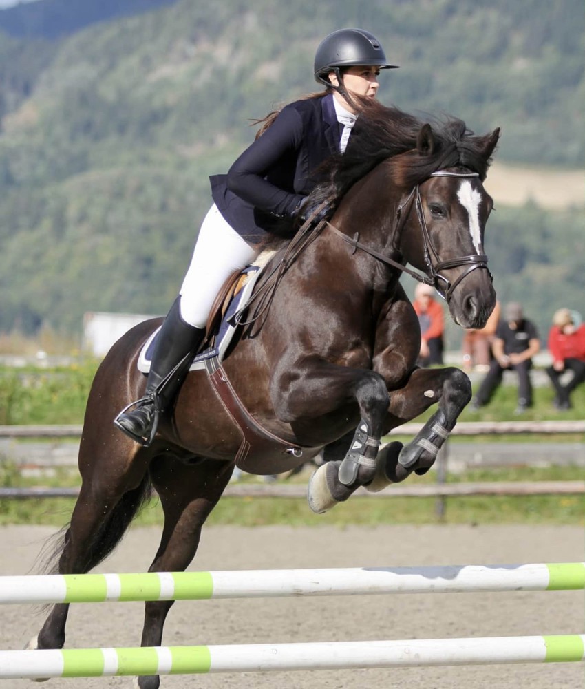 Allsidighetscup 2025-innsending av resultater