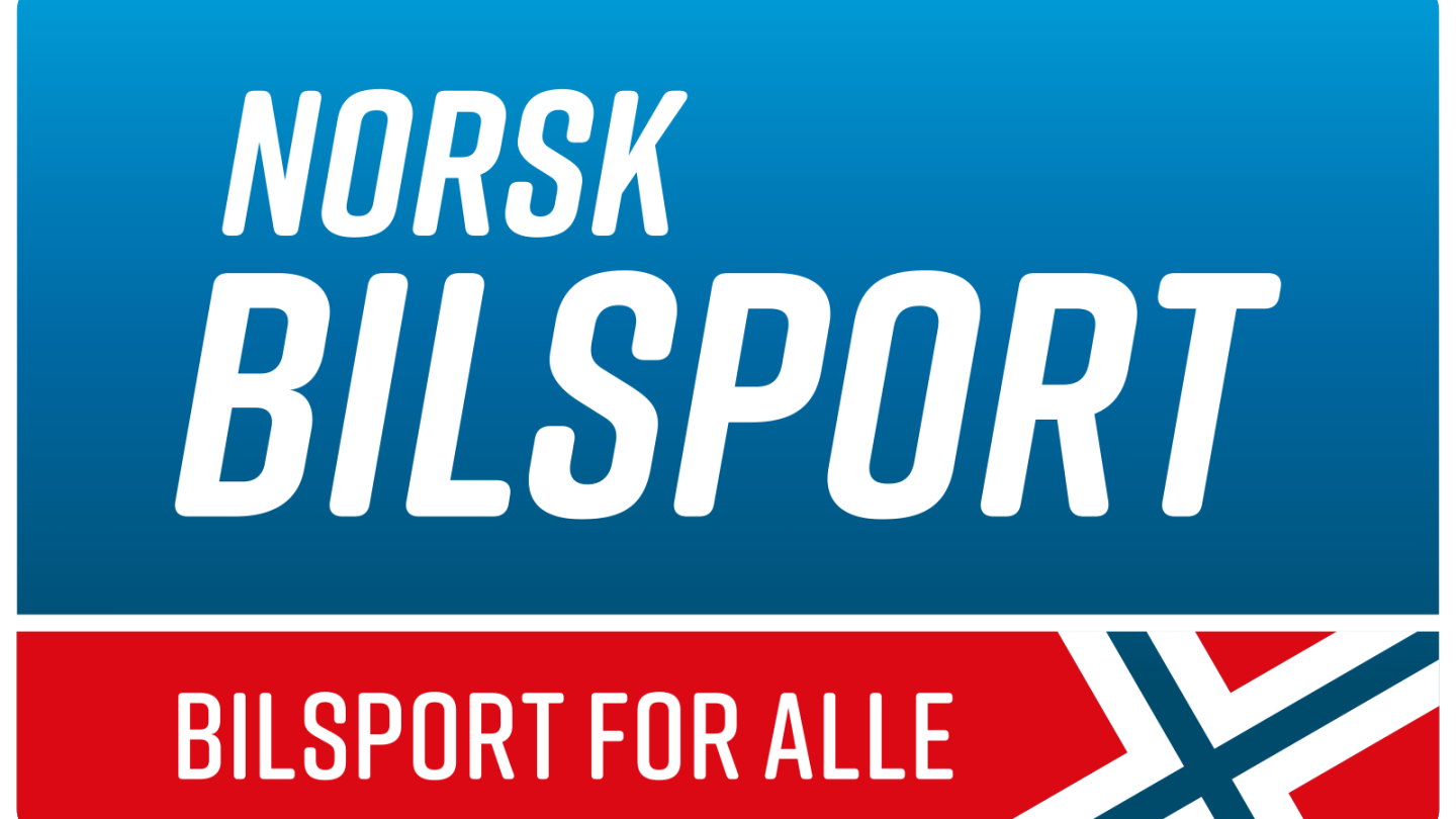 Overgang til nytt lisensregister og MinBilsport