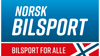Artikkelbilde til artikkelen Overgang til nytt lisensregister og MinBilsport