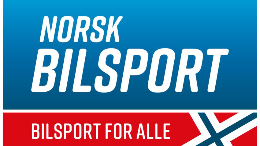 Overgang til nytt lisensregister og MinBilsport