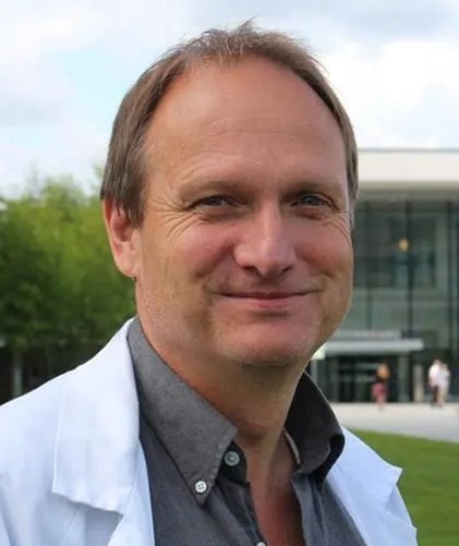 Ny forskning om demens