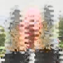 Litteraturforerag med Ragnild Yndestad: Leseskam 