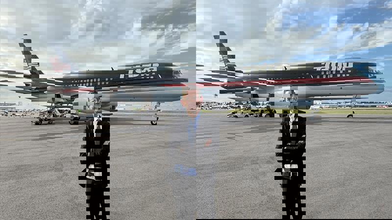 Mens vi venter på 2026