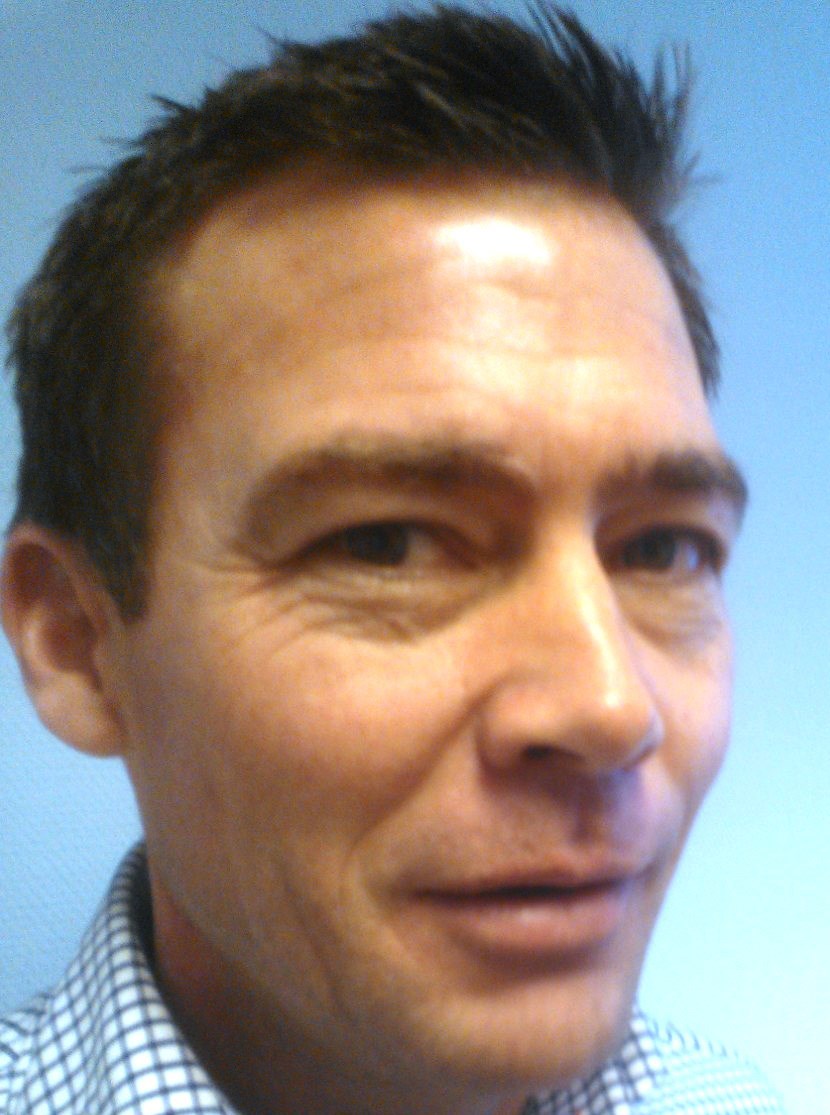 Freddy Røed Espevalen style=
