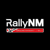 Rally NM 2026