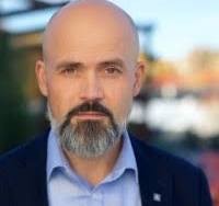 Medlemsmøte tirsdag 6. januar 2026