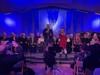Artikkelbilde til artikkelen Demenskoret julekonsert i Fjellhamar kirke