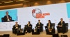 Artikkelbilde til artikkelen HONG KONG FORUM 2025