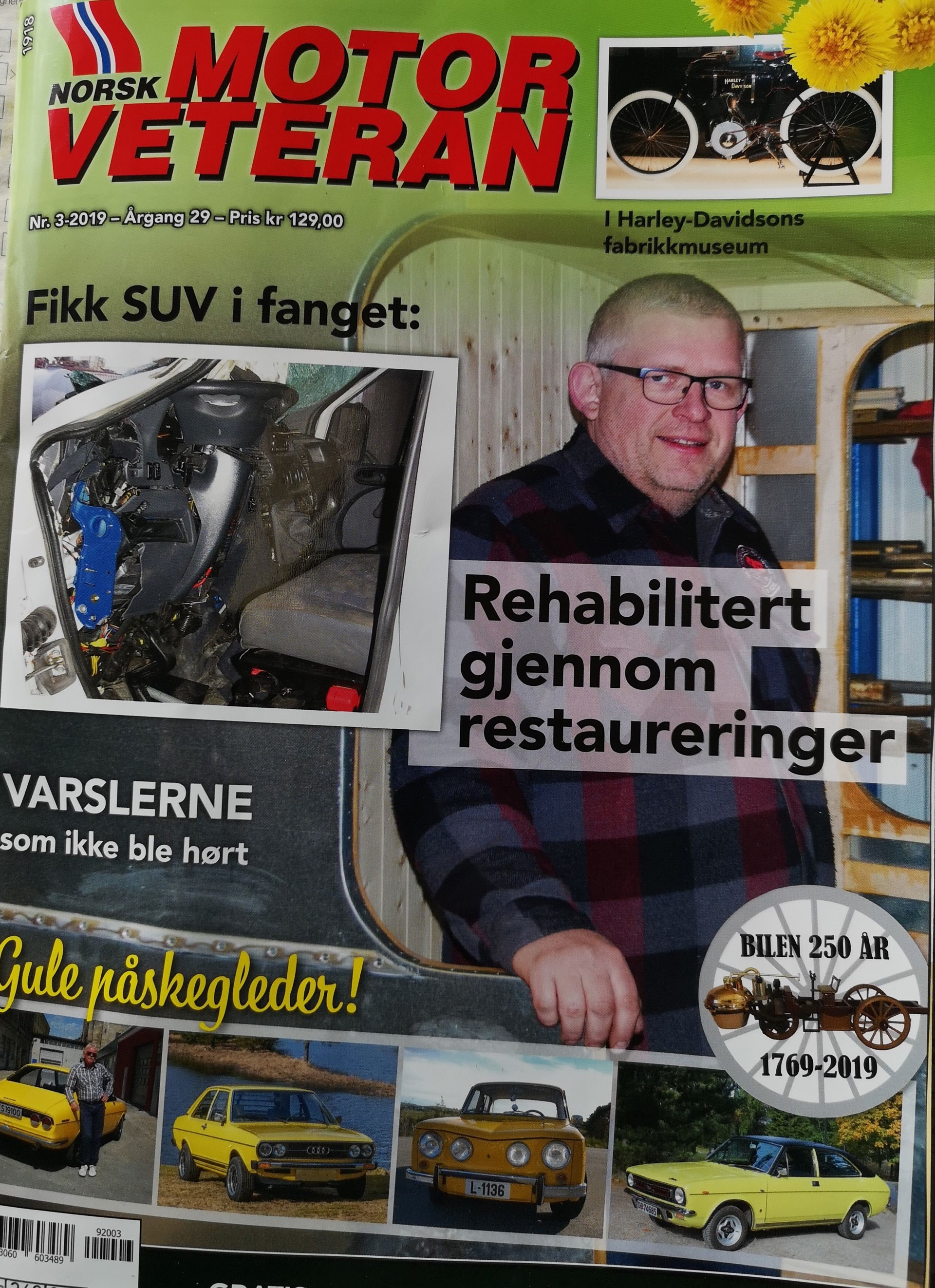 Kjell Ivar og NMV.jpg