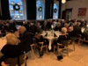 Artikkelbilde til artikkelen Julelunsj 2025