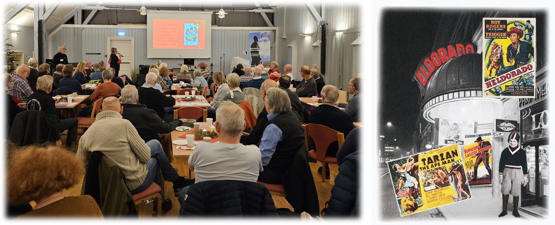 Julem&#xF8;te 9des2025