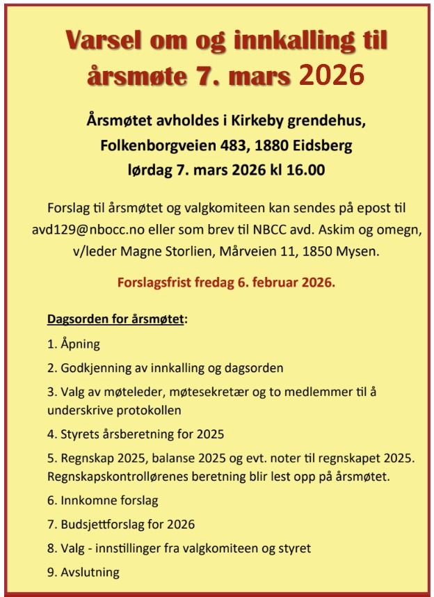 årsmøte2026.jpg
