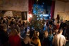 Artikkelbilde til artikkelen Juletrefest 11. januar 2026!