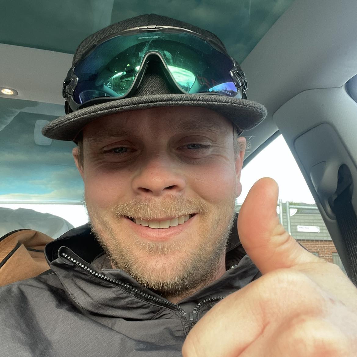 Fredrik Finsnes style=