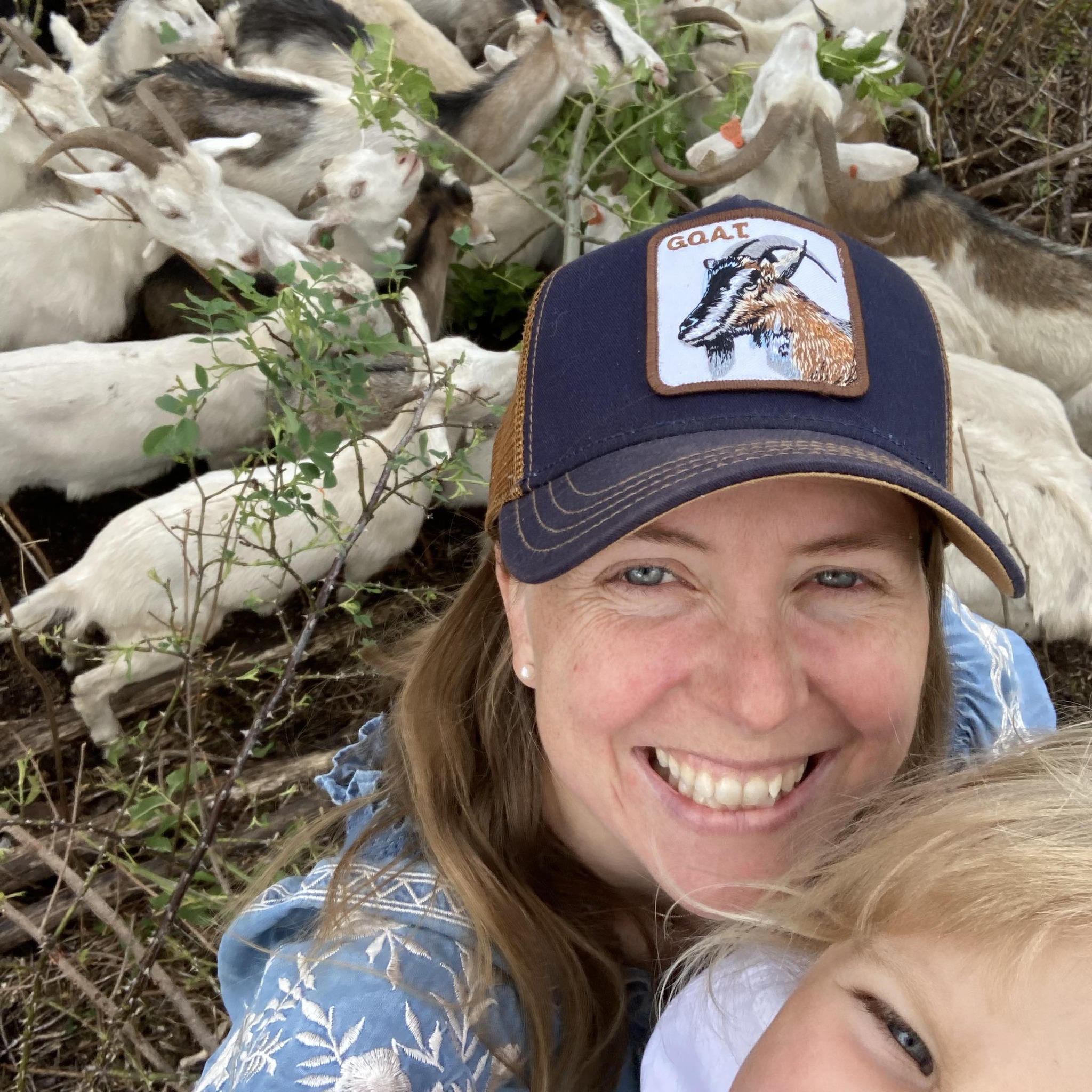 Rikke Finckenhagen style=