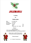 Artikkelbilde til artikkelen Turmarsj 2. juledag