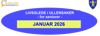 Artikkelbilde til artikkelen Januar Livsglede for seniorer
