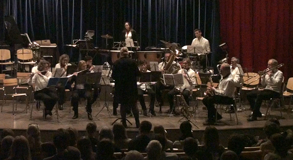 vinterkonsert_voksenpeik.jpg