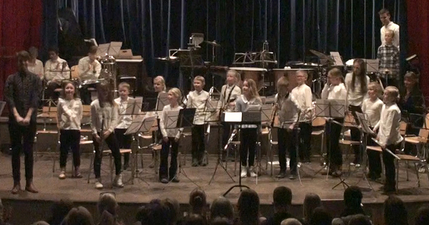 peik_vinterkonsert_aspirant2.jpg