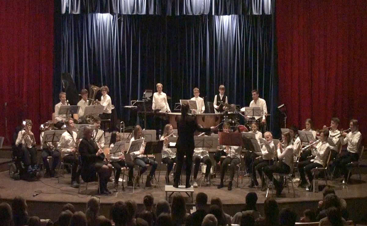 peik vinterkonsert6.jpg