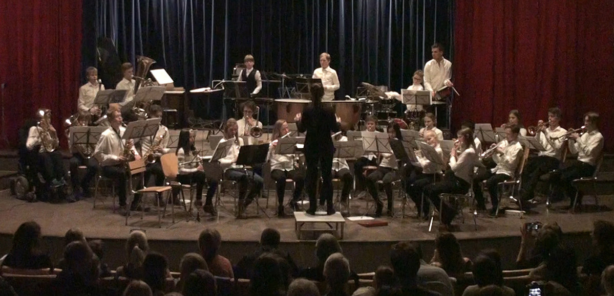 peik vinterkonsert5.jpg