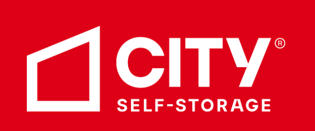 City Self-Storage
