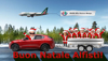 Artikkelbilde til artikkelen Buon Natale Alfisti!