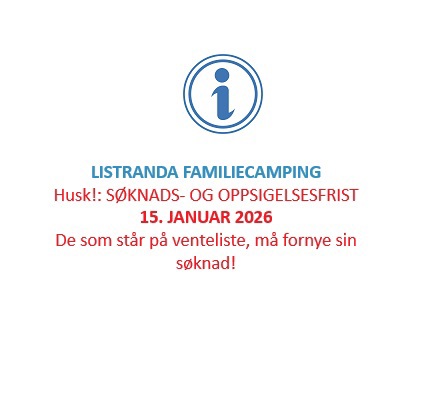 Påminnelse